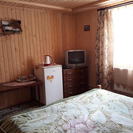 Яблуневий Сад יבלוניצה מראה חיצוני תמונה