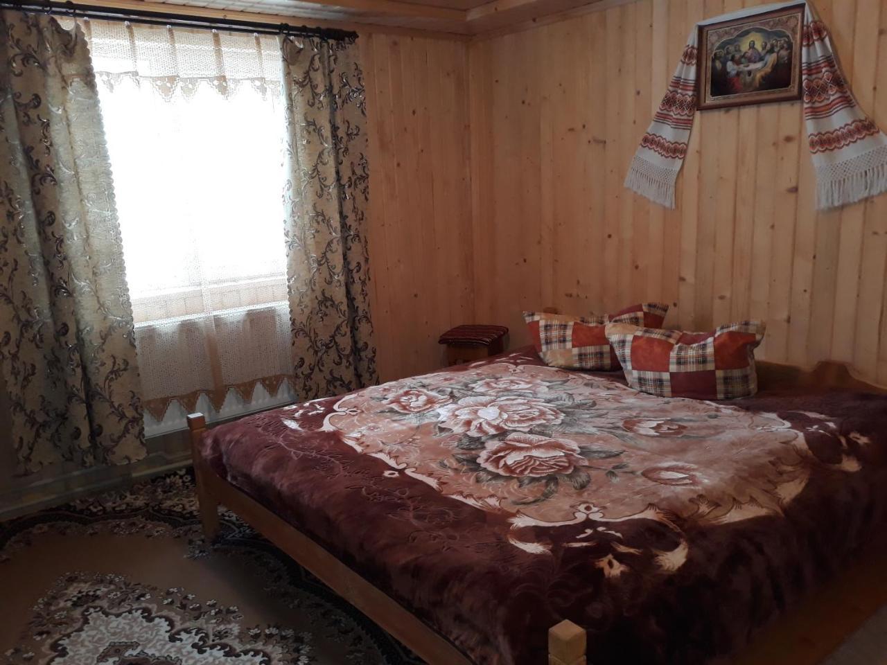 Яблуневий Сад יבלוניצה מראה חיצוני תמונה