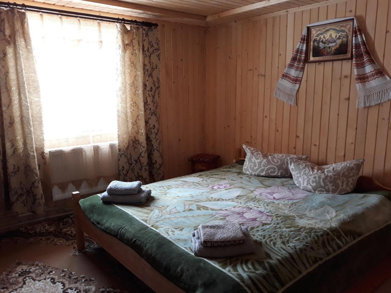 Яблуневий Сад יבלוניצה מראה חיצוני תמונה