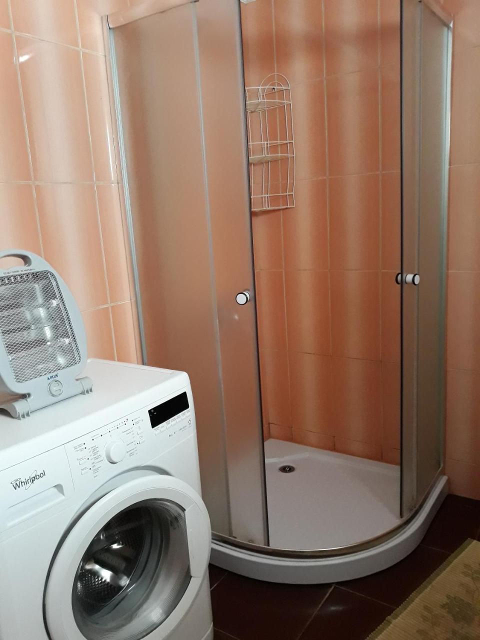 Яблуневий Сад יבלוניצה מראה חיצוני תמונה