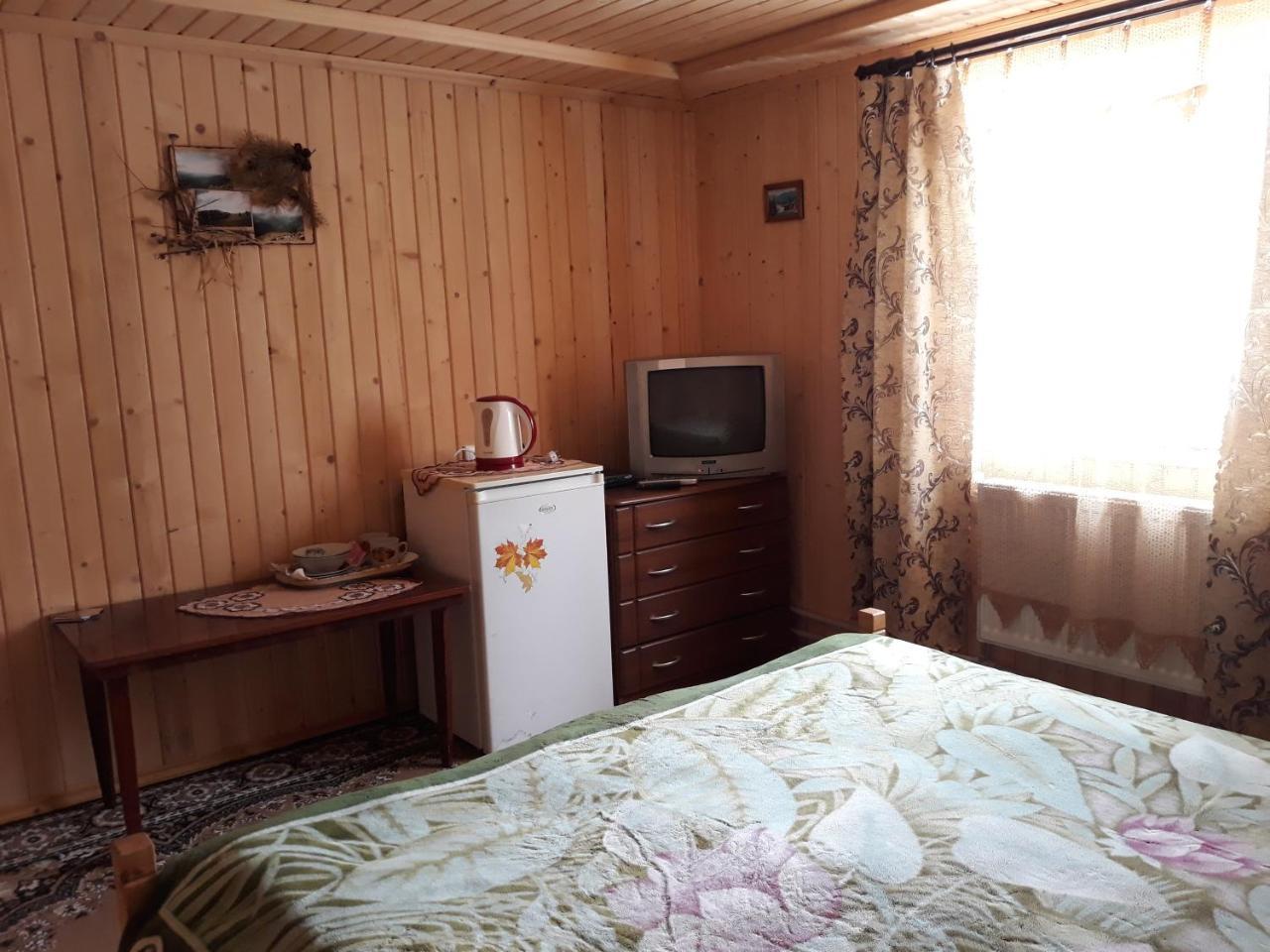 Яблуневий Сад יבלוניצה מראה חיצוני תמונה